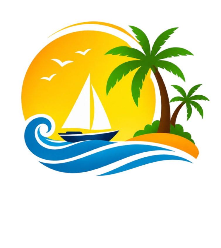 Life Travels Logo