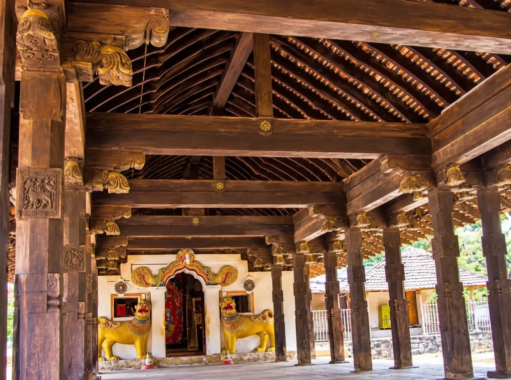 Embekka Dewalaya 02