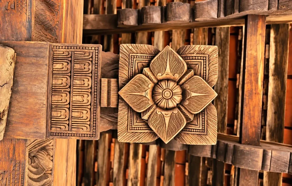 Embekka Dewalaya 07